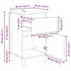 Miniatyrbilde av produktet 15 av 15