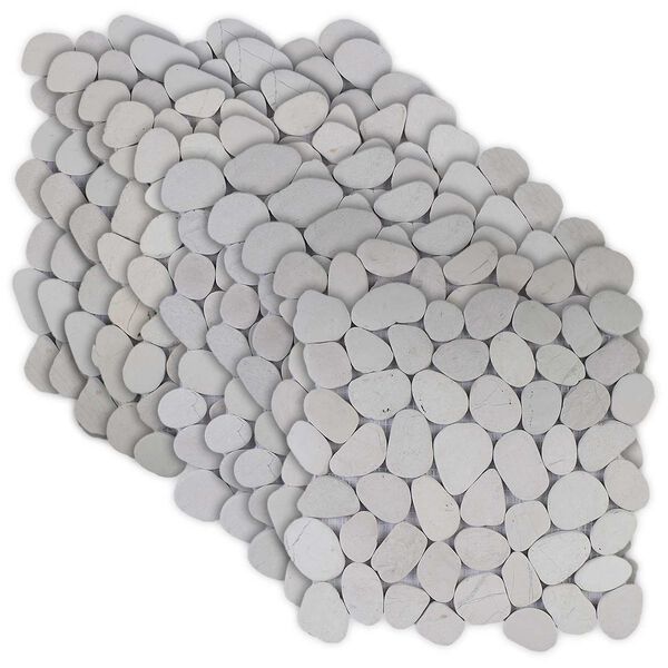 Viser 1 av 10 produktbilde(r)