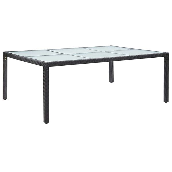 Viser 1 av 5 produktbilde(r)