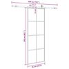 Miniatyrbilde av produktet 9 av 9