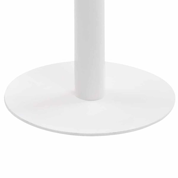 Viser 3 av 5 produktbilde(r)