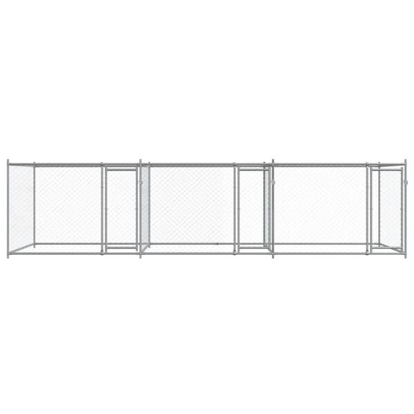 Viser 4 av 9 produktbilde(r)
