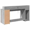 Miniatyrbilde av produktet 7 av 14