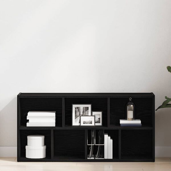 Viser 3 av 12 produktbilde(r)