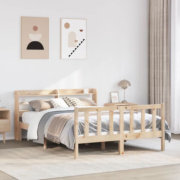 Viser 2 av 12 produktbilde(r)