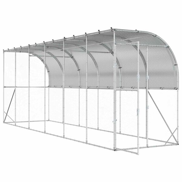 Viser 3 av 9 produktbilde(r)