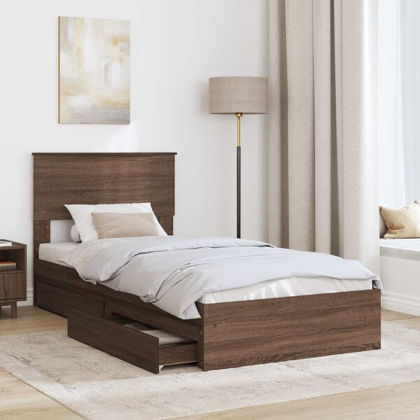 Viser 3 av 15 produktbilde(r)