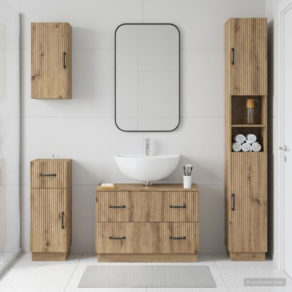 Viser 2 av 10 produktbilde(r)