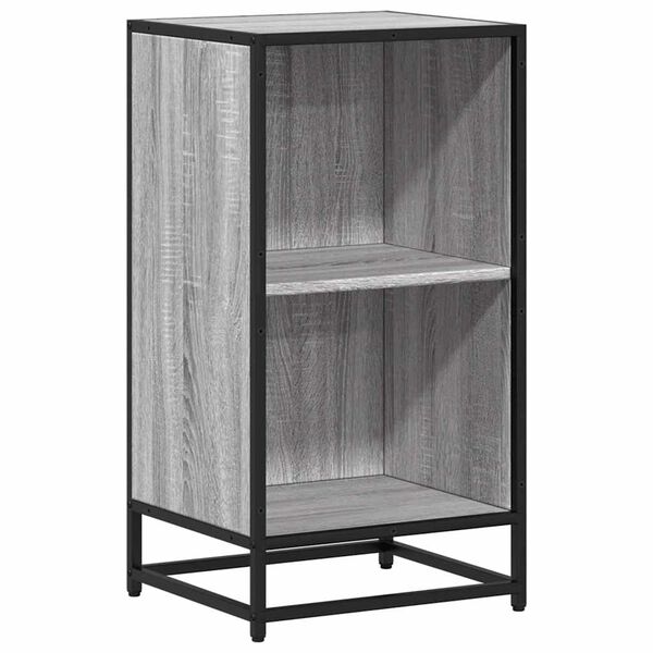 Viser 1 av 10 produktbilde(r)