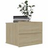 Miniatyrbilde av produktet 7 av 9