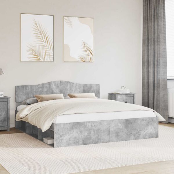 Viser 2 av 13 produktbilde(r)