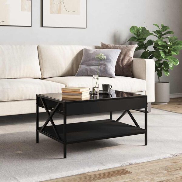 Viser 4 av 13 produktbilde(r)