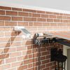 Miniatyrbilde av produktet 4 av 17