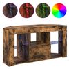 Miniatyrbilde av produktet 4 av 14