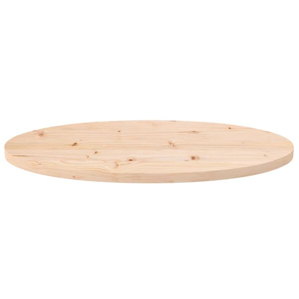 Viser 3 av 7 produktbilde(r)