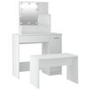 Miniatyrbilde av produktet 5 av 17