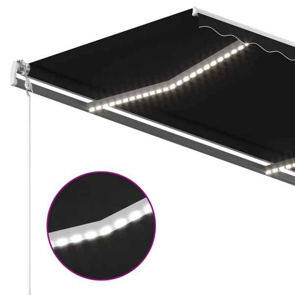 Viser 4 av 10 produktbilde(r)