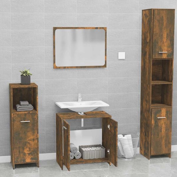 Viser 3 av 11 produktbilde(r)
