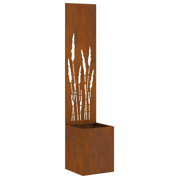 Viser 1 av 14 produktbilde(r)