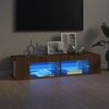 Miniatyrbilde av produktet 2 av 13