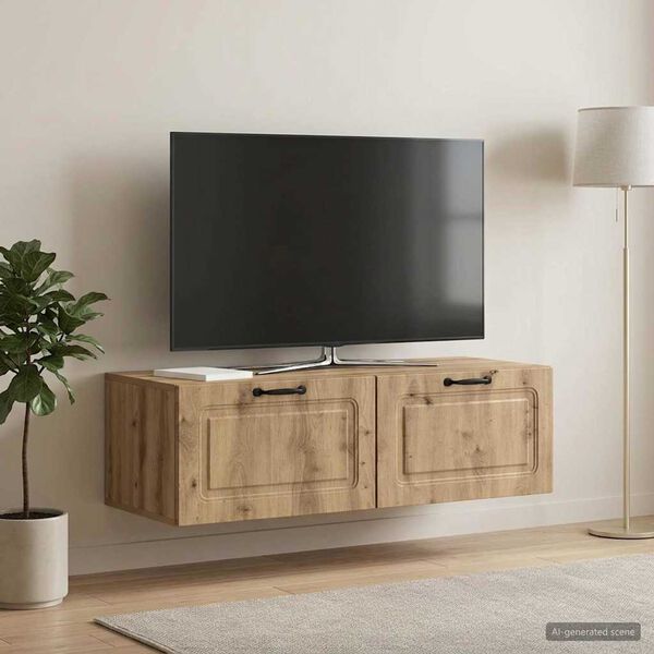 Viser 4 av 11 produktbilde(r)
