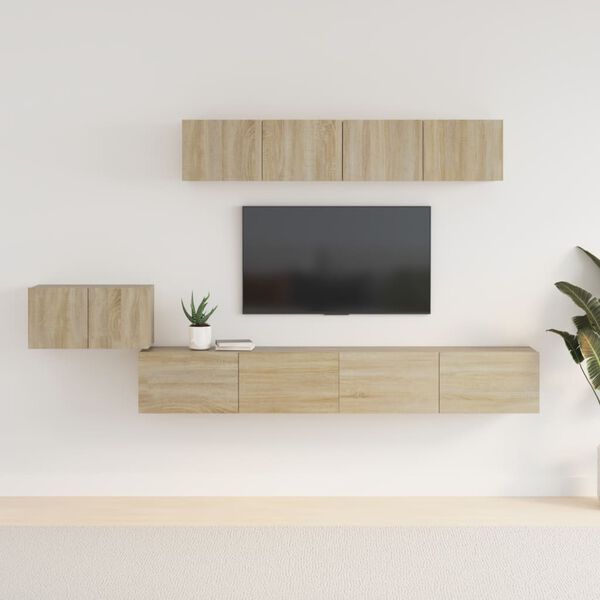 Viser 2 av 13 produktbilde(r)