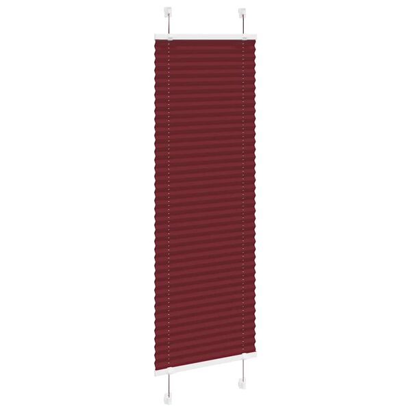 Viser 3 av 14 produktbilde(r)
