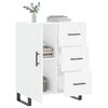Miniatyrbilde av produktet 11 av 14