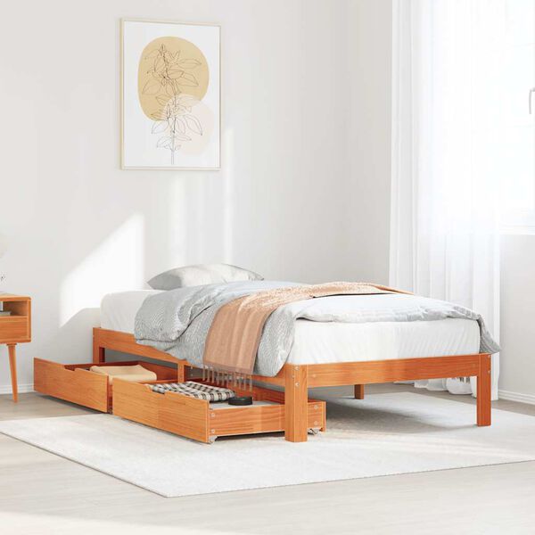 Viser 2 av 11 produktbilde(r)