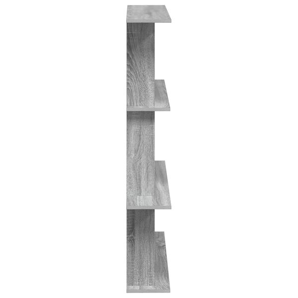 Viser 4 av 7 produktbilde(r)