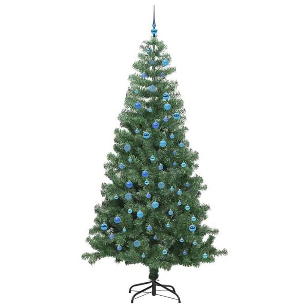 Viser 4 av 14 produktbilde(r)