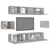 Miniatyrbilde av produktet 3 av 7