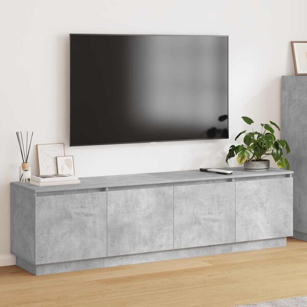 Viser 2 av 16 produktbilde(r)