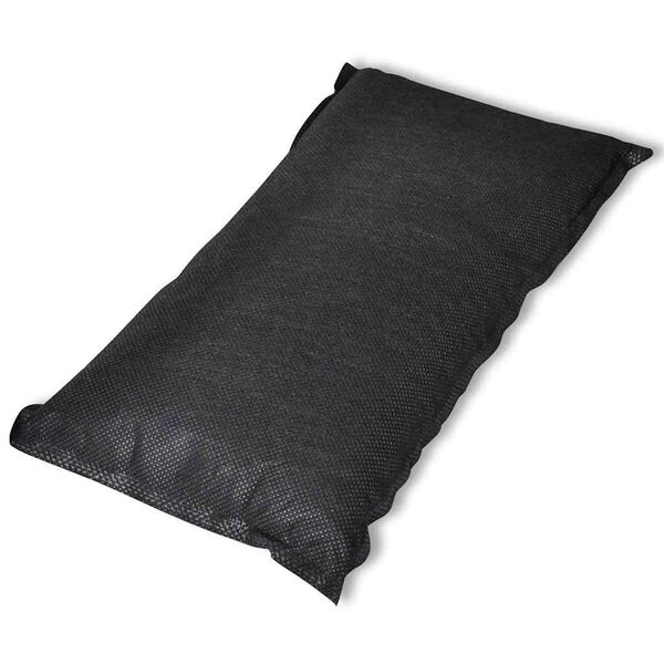 Viser 2 av 5 produktbilde(r)
