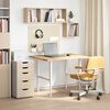 Miniatyrbilde av produktet 3 av 10