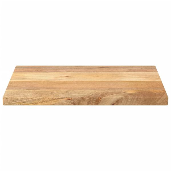 Viser 3 av 9 produktbilde(r)