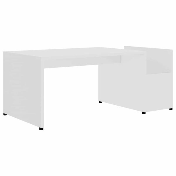 Viser 1 av 7 produktbilde(r)