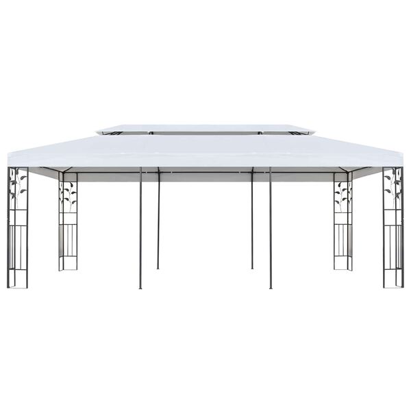 Viser 2 av 5 produktbilde(r)