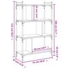 Miniatyrbilde av produktet 10 av 10