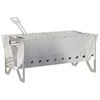 Miniatyrbilde av produktet 6 av 11