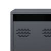 Miniatyrbilde av produktet 10 av 12
