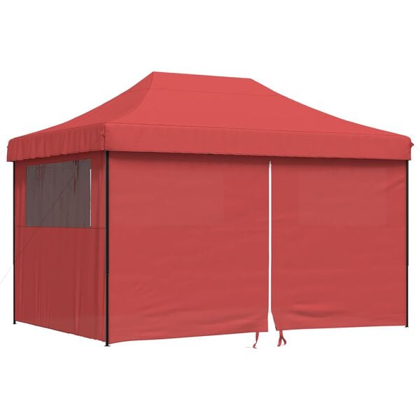 Viser 3 av 12 produktbilde(r)