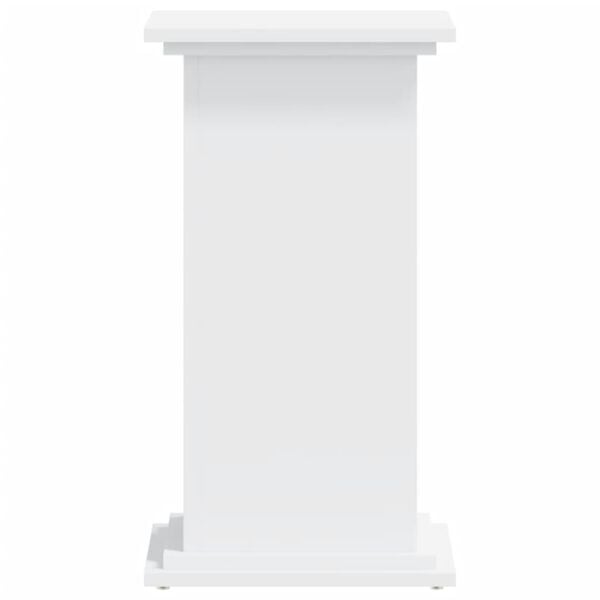 Viser 3 av 10 produktbilde(r)