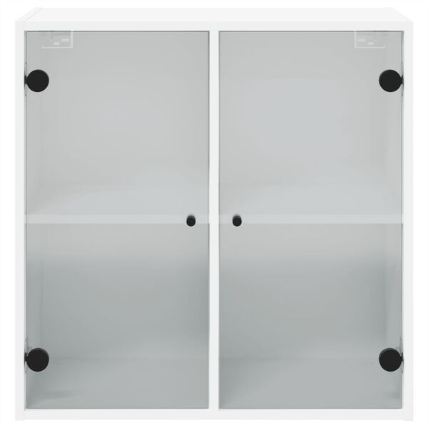 Viser 4 av 13 produktbilde(r)