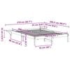 Miniatyrbilde av produktet 10 av 10