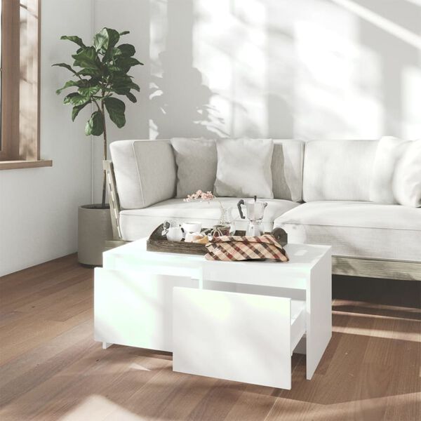 Viser 3 av 8 produktbilde(r)
