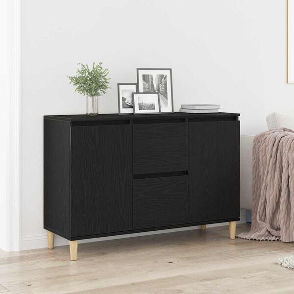 Viser 2 av 12 produktbilde(r)