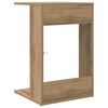 Miniatyrbilde av produktet 7 av 12
