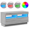 Miniatyrbilde av produktet 5 av 16
