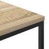 Miniatyrbilde av produktet 11 av 15